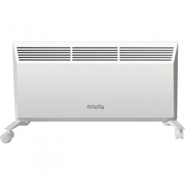 Конвектор Subtropic Mechanic напольный (с ножками) 1000Вт м/т SUB/EC-1000 EMR Subtropic НС-1102381