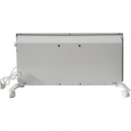 Конвектор Subtropic Mechanic напольный (с ножками) 1000Вт м/т SUB/EC-1000 EMR Subtropic НС-1102381