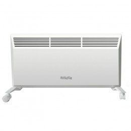 Конвектор Subtropic Mechanic напольный (с ножками) 2000Вт м/т SUB/EC-2000 EMR Subtropic НС-1102383