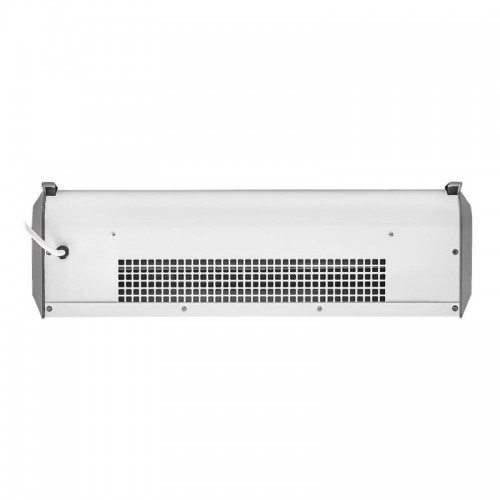 Завеса тепловая 3кВт 0.6м 230В BHC-L06S03-S Ballu НС-1136135