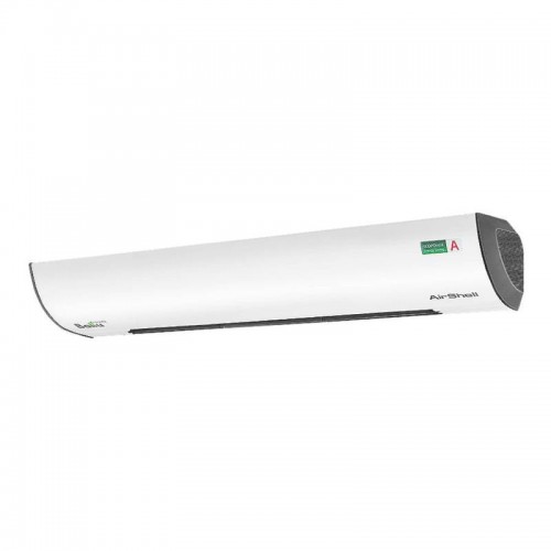 Завеса тепловая 3кВт 0.9м 230В BHC-L09S03-ST Ballu НС-1136136