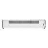 Завеса тепловая 3кВт 0.9м 230В BHC-L09S03-ST Ballu НС-1136136