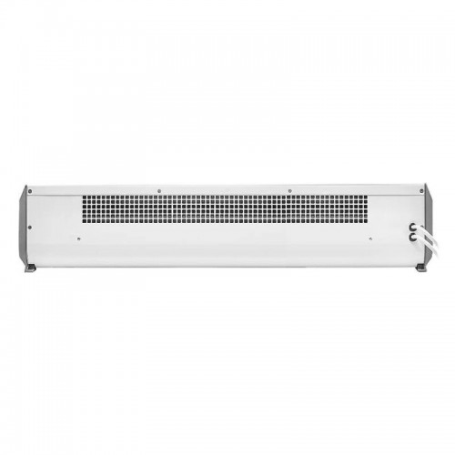 Завеса тепловая 6кВт 1м 230В BHC-L10S06-SP Ballu НС-1221176