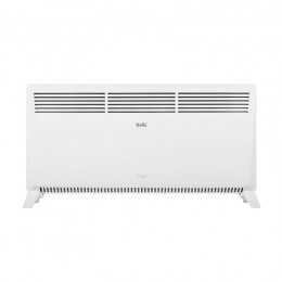 Конвектор электрический Camino Eco Turbo BEC/EMT-2500 Ballu НС-1166349