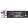 Блок распределения питания R-16-7S-FI-440-1.8 7хSchuko 16А горизонт. с мониторингом Rem 1361979