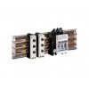 Адаптер SV шинной системы Mini-PLS для NH (3431000) с провод. Rittal 9629100