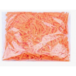 Дюбель универсальный 8х72 U (уп.500шт) Росдюбель 80969