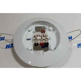 Основание базовое V2.04 (в упаковке) Рубеж Rbz-338229