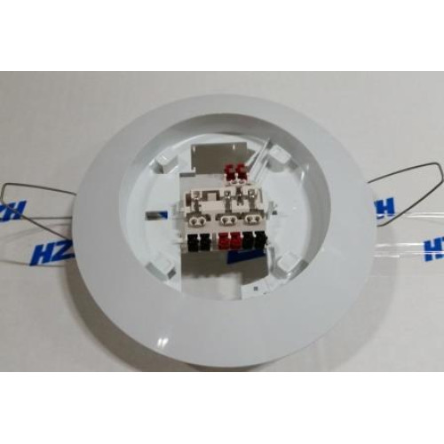 Основание базовое V2.04 (в упаковке) Рубеж Rbz-338229