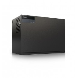Бокс SPM-Box под 2 АКБ 12В 40А.ч SONAR Rbz-286069