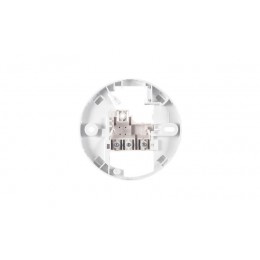 Основание базовое W1.03 (в упаковке) Рубеж Rbz-510285