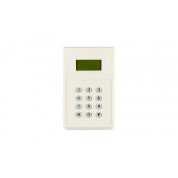 Программатор адресных устройств ПКУ-1 Рубеж Rbz-080994
