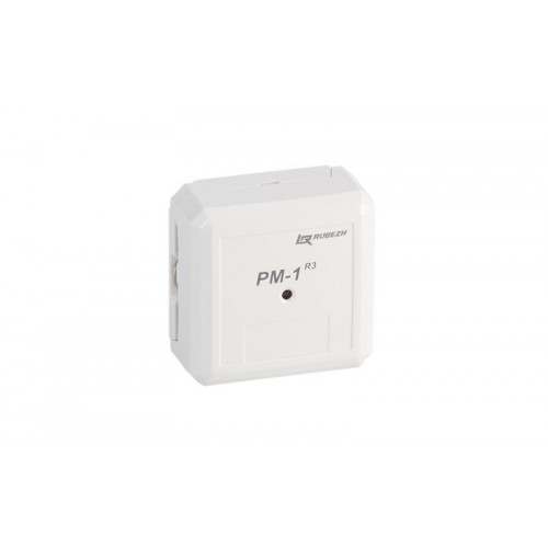 Модуль релейный РМ-1-R3 Рубеж Rbz-337646