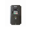 Преобразователь частоты GD20-5R5G-4 5.5кВт 380В INVT 90001-01328