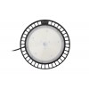Светильник светодиодный ДСП IB 10 S 200W VW 850 BK D353xH117мм 200Вт 5000К IP65 High Bay подвес черн. Русский Свет 16091023050