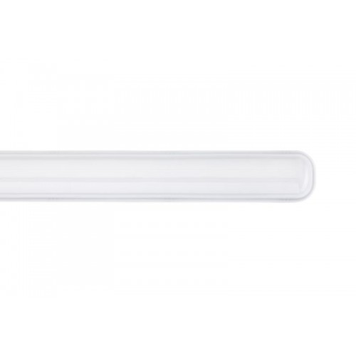 Светильник светодиодный ДСП WP 02 C 36W OP 865 L1200 1200х70х72мм 36Вт 6500К IP65 пылевлагозащ. бел. Русский Свет 15070223085