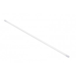 Лампа светодиодная RS T8 G13 ST-GL 865 600mm 9Вт 6500К 1000лм 600мм линейная Русский Свет 15010245097