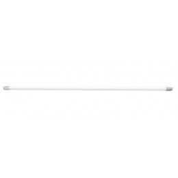 Лампа светодиодная RS T8 G13 ST-GL 840 1200mm 18Вт 4000К 2000лм 1200мм линейная Русский Свет 15010245098