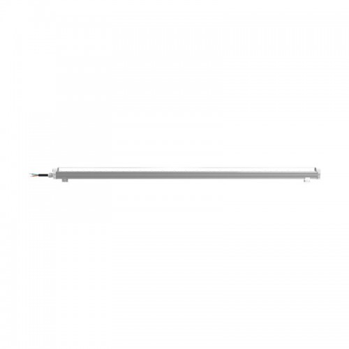 Светильник светодиодный ДСП WP 20 C 50W M 840 L1200 1200х74х60мм 50Вт 4000К IP66 пылевлагозащ. бел. Русский Свет 27072023135