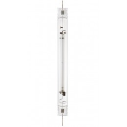 Лампа газоразрядная натриевая для растений RS HPS AGRO K12x30s PRO Т10 1000Вт K12x30s 32x394мм 2000К Русский Свет 28031345103