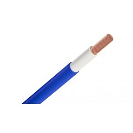 Кабель Русский Свет КГВВнг(А)-LS 1х150 600/1000-2 Б (м) 10008