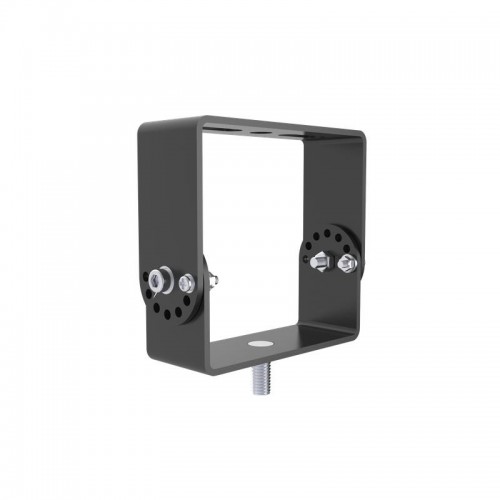 Кронштейн монтажный (лира) IB 11 BRACKET BK для светильников IB 11 S черн. Русский Свет 16091124311