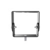 Кронштейн монтажный (лира) IB 11 BRACKET BK для светильников IB 11 S черн. Русский Свет 16091124311