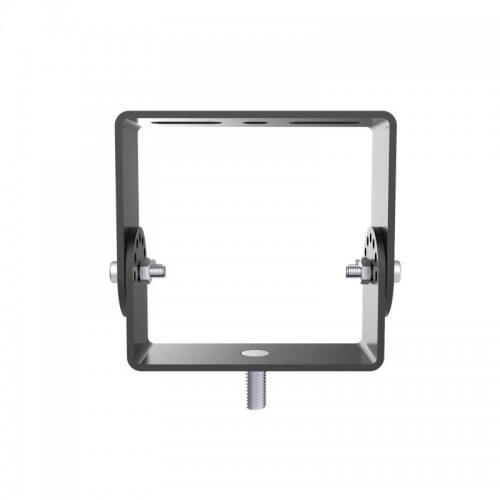 Кронштейн монтажный (лира) IB 11 BRACKET BK для светильников IB 11 S черн. Русский Свет 16091124311
