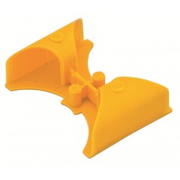 Соединитель для коробок уст. 10176 Ruvinil 10175