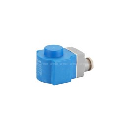 Катушка электромагнитная COIL BG024DS 24В/DC/20Вт Danfoss 018F6857