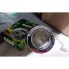 Светильник Carina 51 0 05 Комтех P002015/L