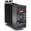 Устройство плавного пуска MCD100-007 208-240V 15A Danfoss 175G4004