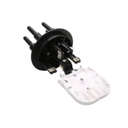 Муфта МТОК-Л7/48-1КС1645-К ССД 130103-00905