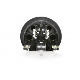 Муфта МТОК-Л7/48-1КС1645-К ССД 130103-00905