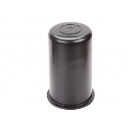 Муфта МТОК-Л7/48-1КС1645-К ССД 130103-00905