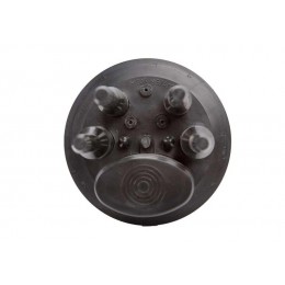 Муфта МТОК-Л7/48-1КС1645-К ССД 130103-00905