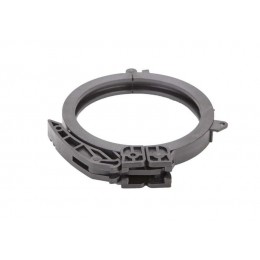 Муфта МТОК-Л7/48-1КС1645-К ССД 130103-00905