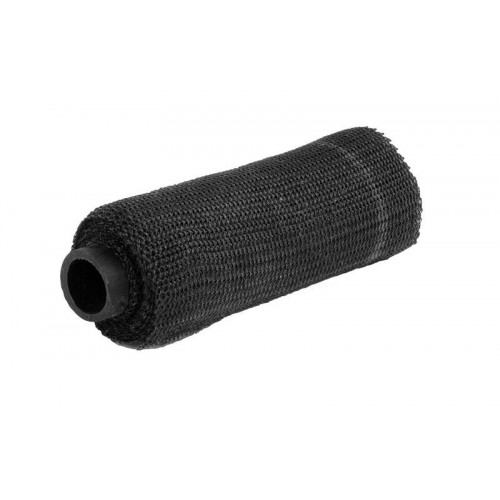 Армопласт 100мм 1.5м с перчатками ССД 120805-00001