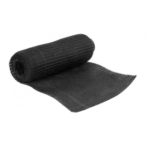 Армопласт 100мм 1.5м с перчатками ССД 120805-00001