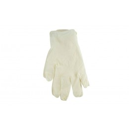 Армопласт 100мм 1.5м с перчатками ССД 120805-00001