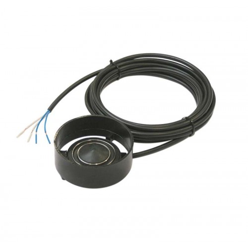 Датчик осадков TSP01-5.0 ССТ 2228888