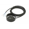 Датчик осадков TSP01-15.0 ССТ 2246510