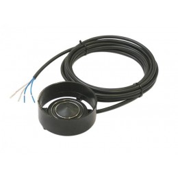 Датчик осадков TSP01-15.0 ССТ 2246510