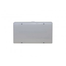 Светильник SIRAH 6523-3 LED СТ 4502003600