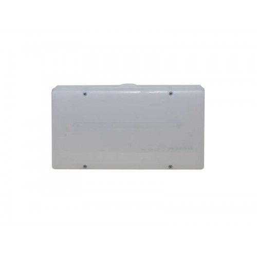 Светильник SIRAH 6523-3 LED СТ 4502003600