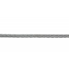 Трос d4 DIN 3055 стальной оцинк. (уп.20м) Tech-Krep/Zitar 127848