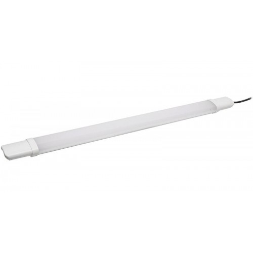 Светильник светодиодный ДСП A01Т3 36Вт 6500К 3600лм IP65 TOKOV ELECTRIC TKE-DSP-A01T3-36-6.5KIP65