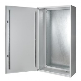 Корпус ЩМП-7 1320х750х300 IP31 с монтажн. панелью метал. PRIZMA TOKOV ELECTRIC TKE-PZ-MPB31-7