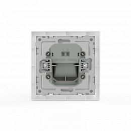 Подсветка светодиодная СП Pixel IP20 механизм бел. TOKOV ELECTRIC TKE-PX-P1RF-C01