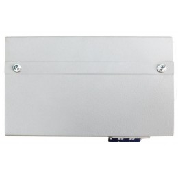 Ящик с понижающим трансформатором ЯТП 0.25 230/12 (2 авт. выкл.) IP31 TOKOV ELECTRIC TKE-TT12-12-250